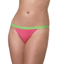 Thong